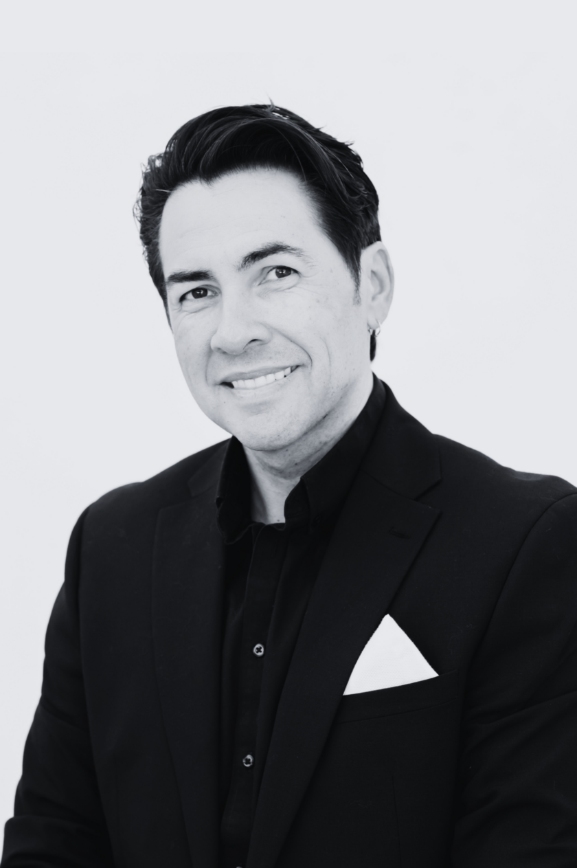 Nicholas A. Nicola