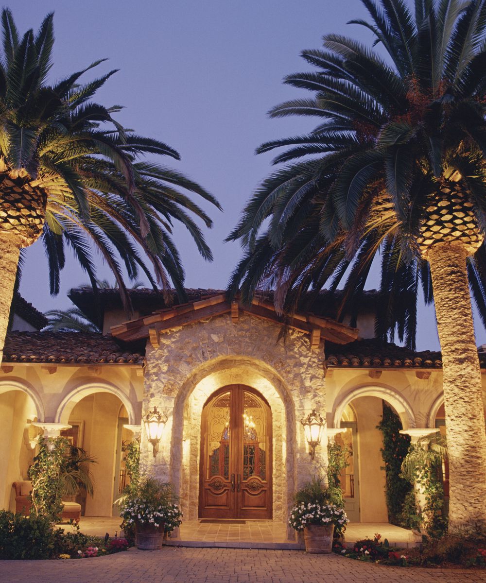 Aging-in-Place Home Design Concepts