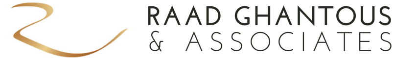 Raad Ghantous & Associates
