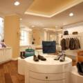 When Retail Design Drives Revenue