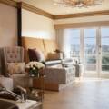 Designing Profit into Hospitality: Rethinking the Value of Space