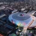 LA28 Is Coming: Is your property ready?